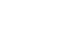 Icono de computadora