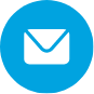 Icono de email