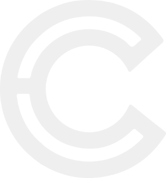 Logo clapasa color gris